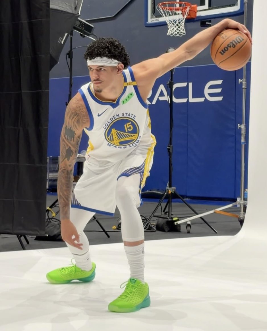 brasilcoast2's tweet photo. 🇧🇷🇧🇷🇧🇷🇧🇷🇧🇷🇧🇷🇧🇷🇧🇷🇧🇷🇧🇷🇧🇷🇧🇷🇧🇷🇧🇷

GUI SANTOS PRONTO PARA O ANO 4!

NOSSO REPRESENTANTE BR NA NBA! https://t.co/zHR2Sd9AuB
