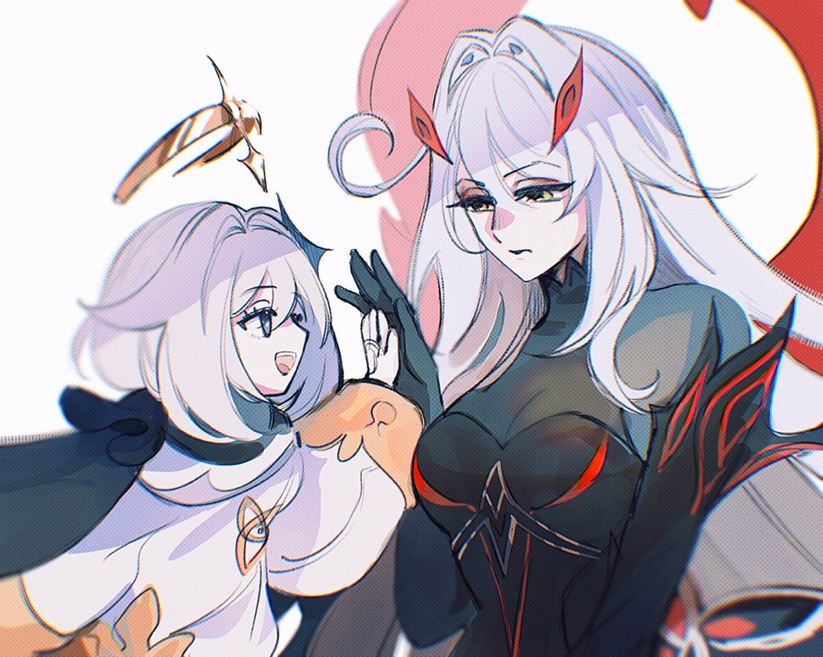 andromeda_Ys's tweet photo. https://t.co/onDpsLHcIt