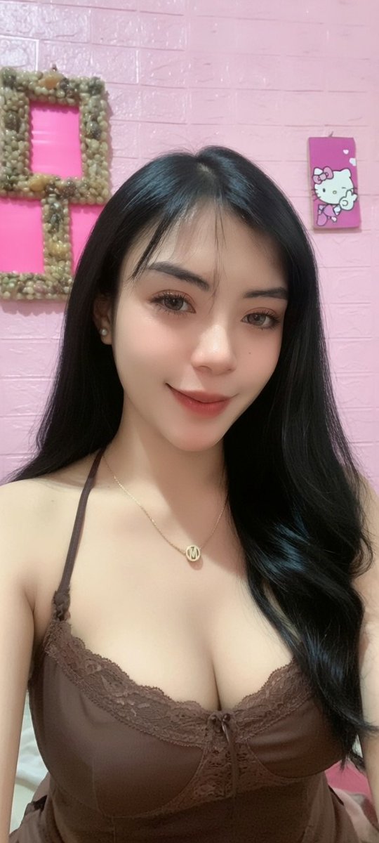 Lenorastyle's tweet photo. Cntik

https://t.co/1Mr5vOaVCw https://t.co/MXnu27Wp3W