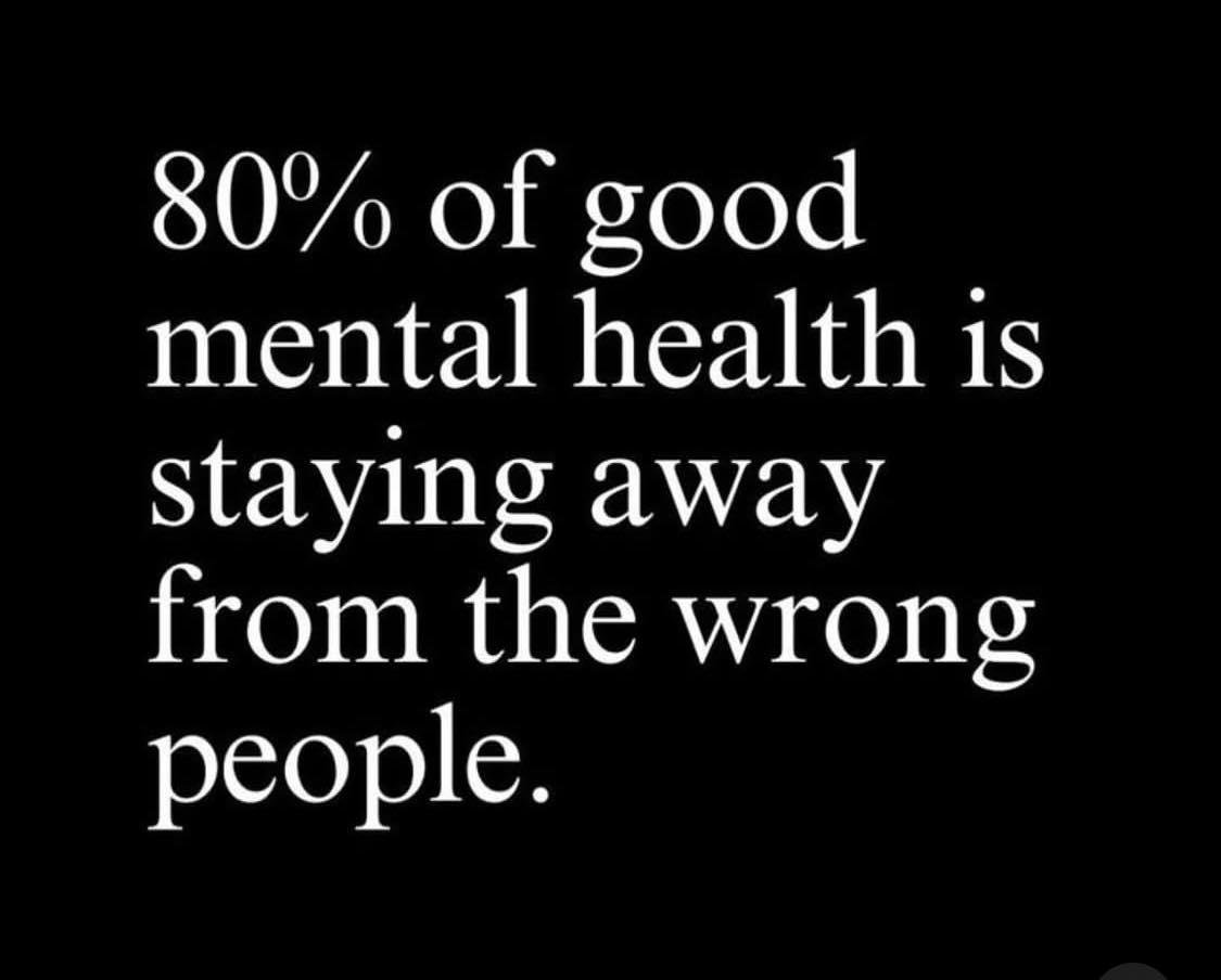 Stopworkplacebu's tweet photo. https://t.co/lrqjN2KI6M