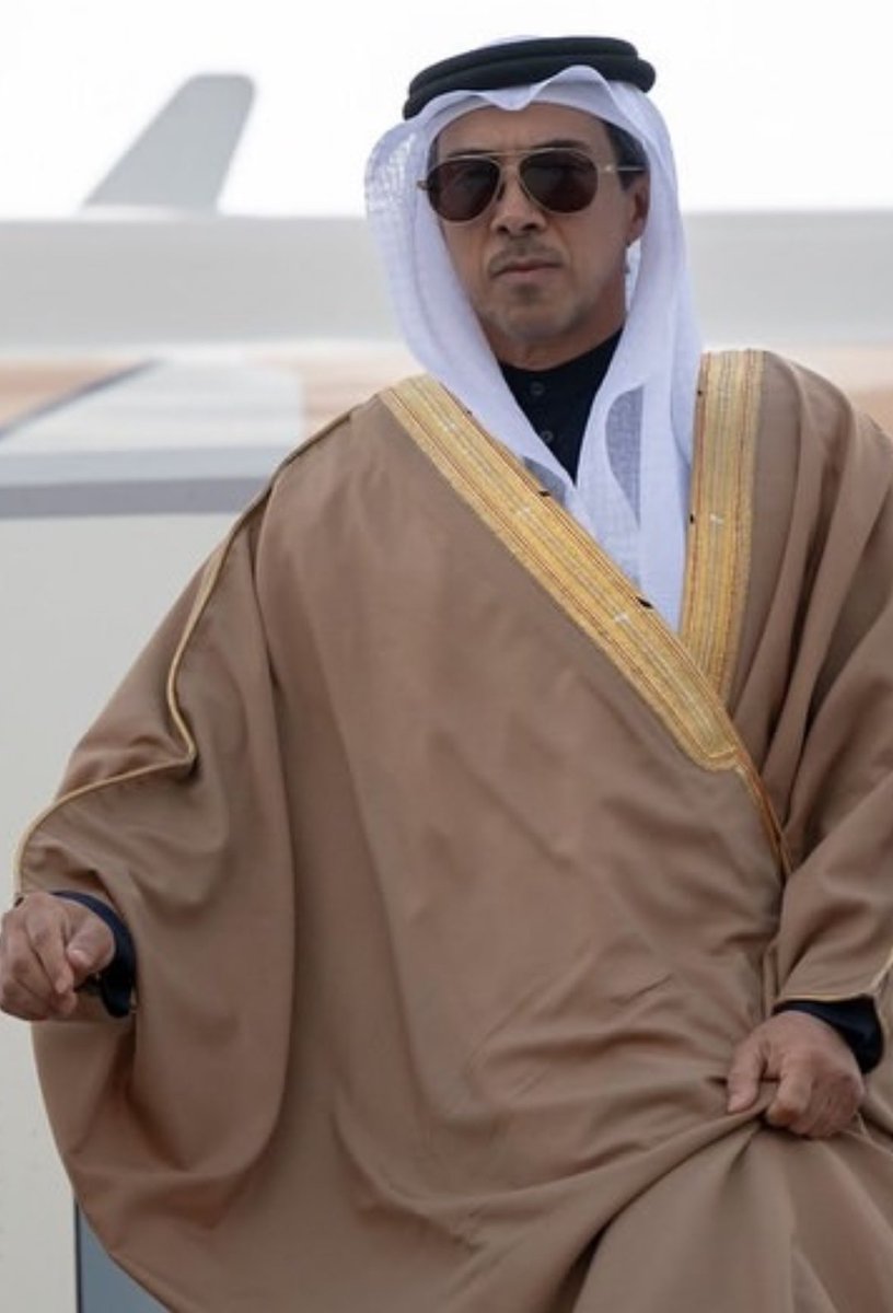 u5ae444's tweet photo. الصعايب مالها الا عيال زايد 💪🏻🇦🇪 https://t.co/w8cjxTpOyh