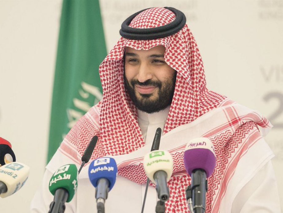 mqm_62's tweet photo. #محمد_بن_سلمان‌ 💚

شكرا على لانك نظفت #السعودية 
من الصحونج الذي شوهو الاسلام 
المنفتح على العالم و قمعو حرية المراة -

لكن الصحونج الان موجودين في اكس 
عليك فيهم طال عمرك وانا معك 💚 https://t.co/ZhqCN44qie