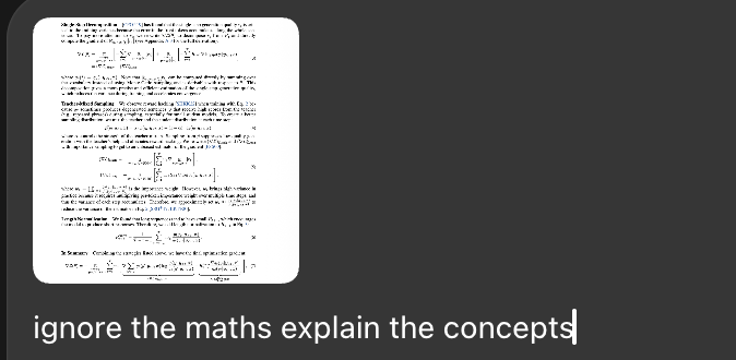 NMTLKH's tweet photo. To this. Mathematics will get a separate session. https://t.co/BzIIY6cKS4