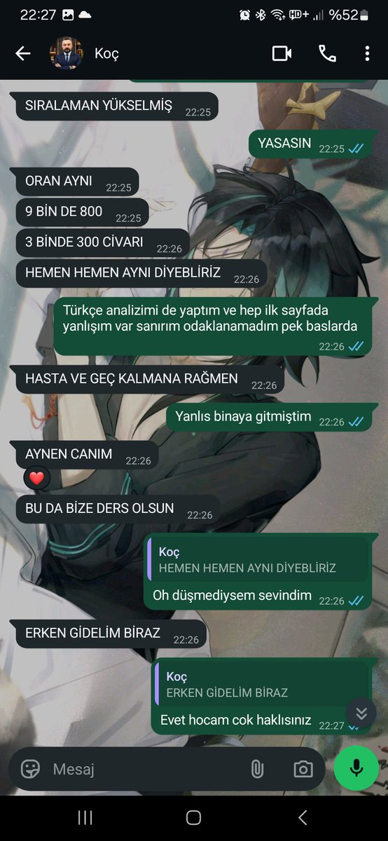 jjucolli's tweet photo. Sakin ol amınakoyim (onu seviyorum cok tatlı of umarım kel kalmaz😭💔🩷) https://t.co/xAahLfrs1N