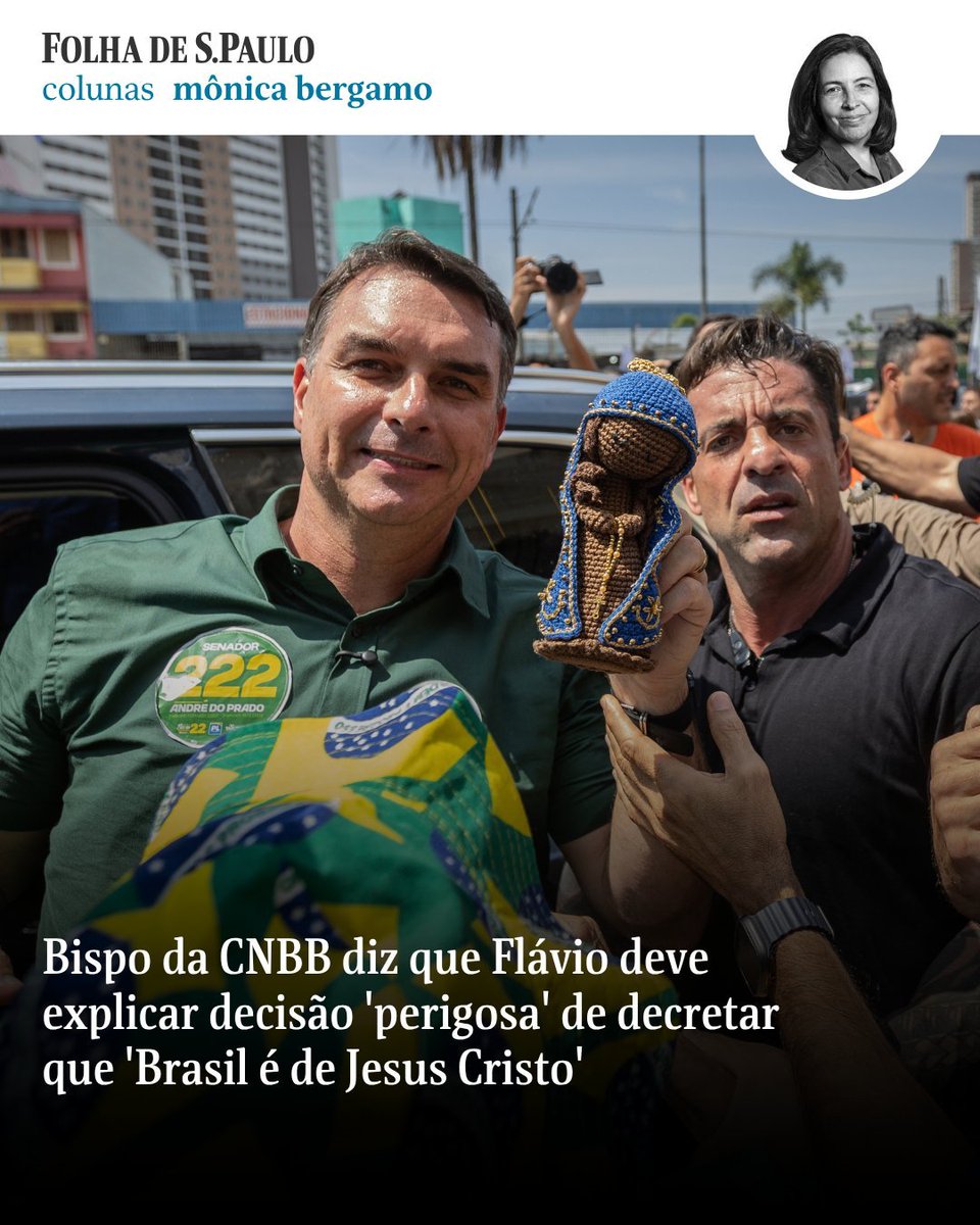 toninhodocall's tweet photo. Pronto, a CNBB abriu a caixa de ferramentas e cobra explicações sobre esse primeiro decreto prometido por Flávio. https://t.co/gBtOwl6lOg