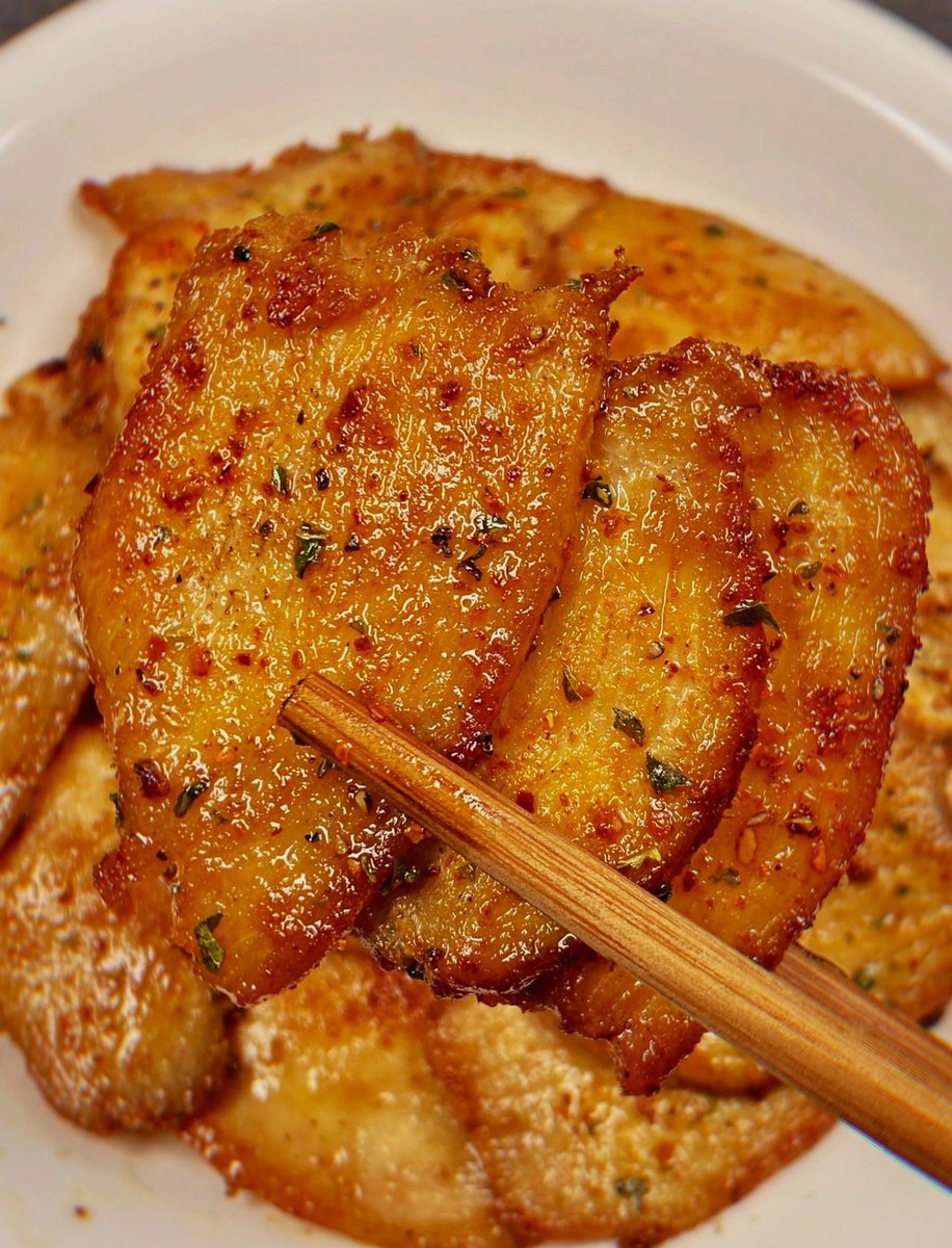 MarleneCera4sg's tweet photo. Tortilla de patatas casera lista en 20 minutos! Sin complicaciones, con ingredientes que tienes en casa para un almuerzo rápido y delicioso. https://t.co/FTdyKt3gJC