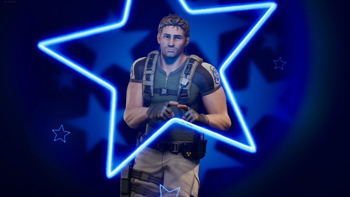 Tired_Survivor's tweet photo. He's too cute for his own good 😩 https://t.co/2ACgS3jGaX