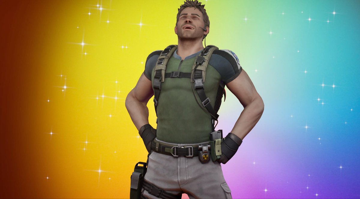 Tired_Survivor's tweet photo. He's too cute for his own good 😩 https://t.co/2ACgS3jGaX