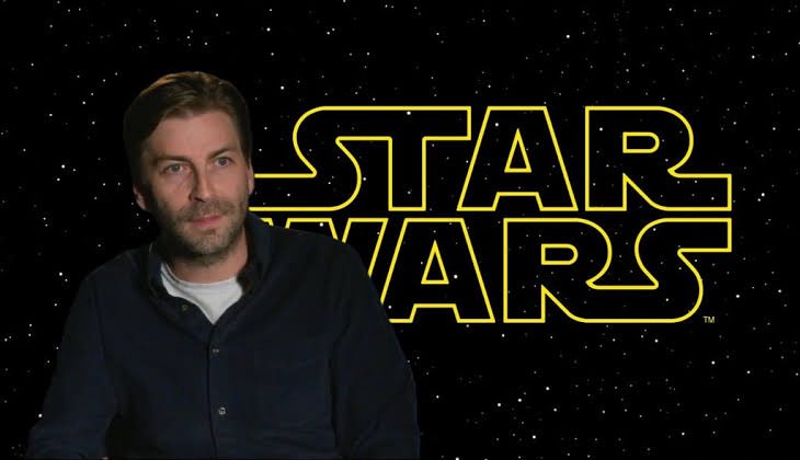 TheTopComics's tweet photo. Jon Watts (Primer trilogía Spider-Man de Tom Holland) es el elegido para dirigir el Episodio X de Star Wars que iniciará una nueva saga.

Fuente: THR https://t.co/QDhvDiASpB