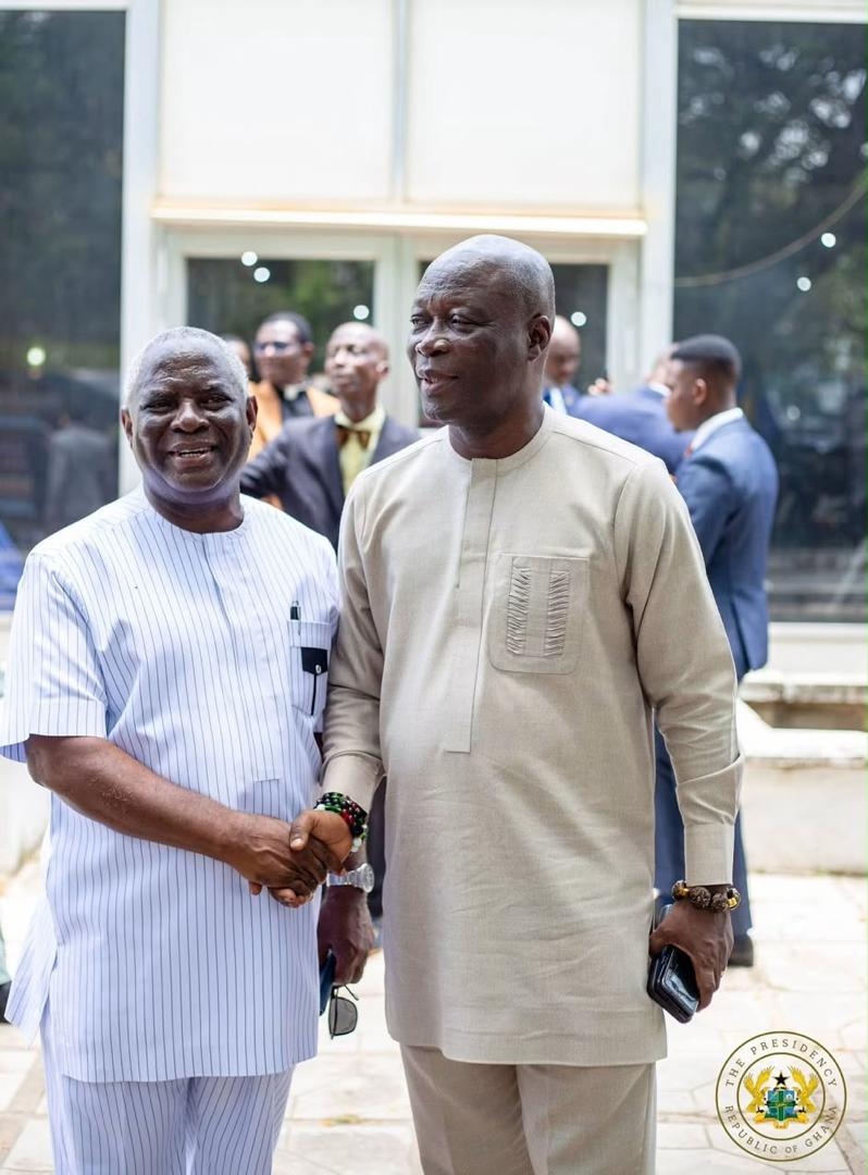 Berima_listowel's tweet photo. As National Coordinator for DRIP, Nii Lantey Vanderpuye was involved in coordinating development-related activities. His supporters now point to that experience in discussing his leadership ambitions within the NDC.
#Vanpee4NationalChairman
#NiiLantey4NDC https://t.co/W9b7h3PiHO
