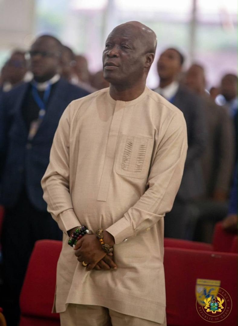 Berima_listowel's tweet photo. As National Coordinator for DRIP, Nii Lantey Vanderpuye was involved in coordinating development-related activities. His supporters now point to that experience in discussing his leadership ambitions within the NDC.
#Vanpee4NationalChairman
#NiiLantey4NDC https://t.co/W9b7h3PiHO