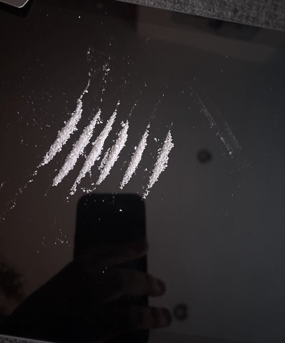 Smithcpos's tweet photo. 😎😎 #drugtwt #methtwt https://t.co/liSv41JnTa