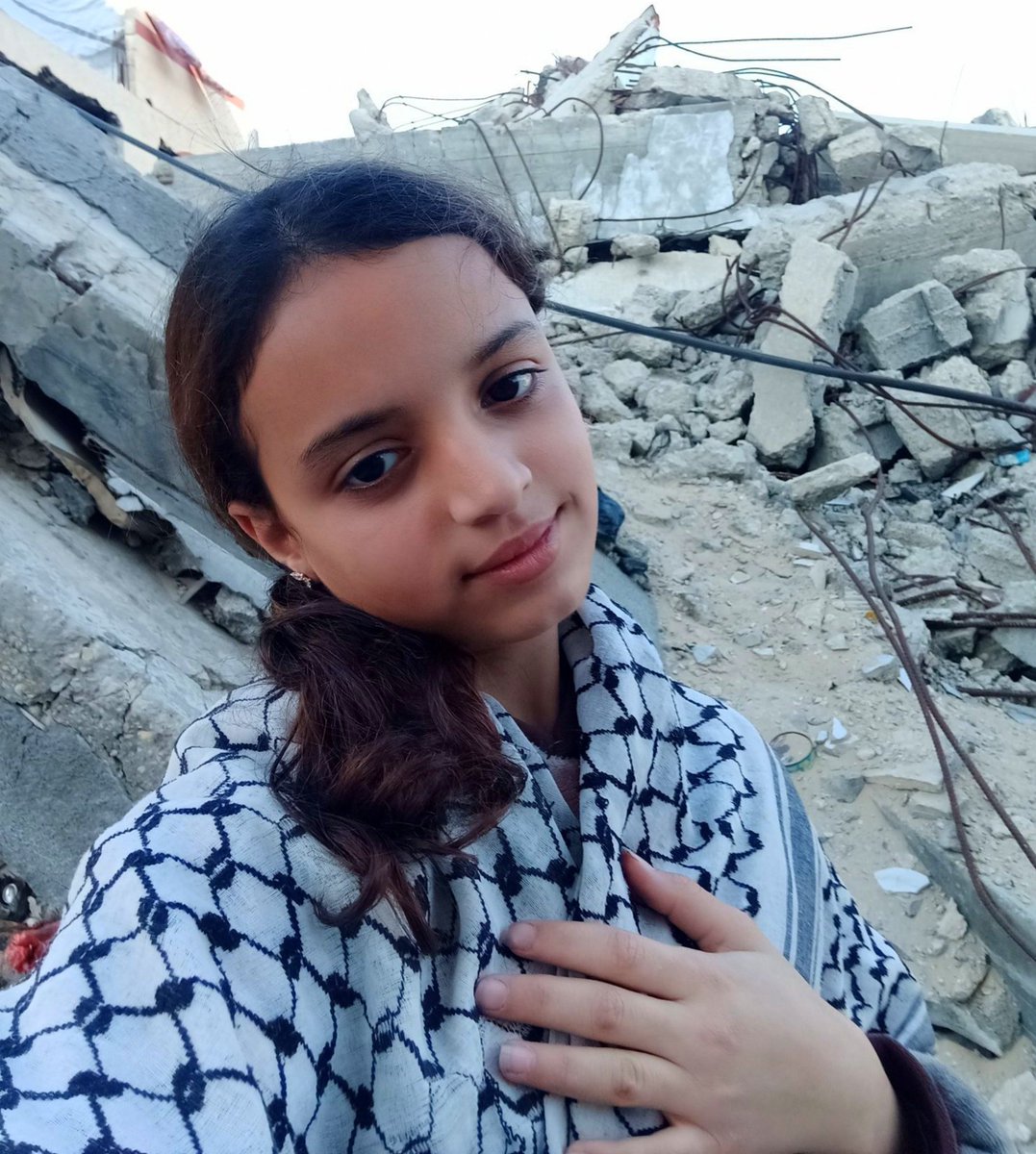 molxdi's tweet photo. Do you support Palestine? 

○ Yes

○ No https://t.co/95iJiVlkzB