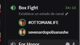 nacho_barone's tweet photo. TOMANDO CLASES CON EL SEÑOR @CodeTezec PARA MEJORAR EN #AOE467VENARDO vamos por mas #teamsixsevenaldo #freeivan #mejorandoando #juaniolaizolardovicheano #freenehupellegrinardo
#tlssvndt #tlss #freecheminardo #cheloaflojale #porfavorcheloladietaurgente https://t.co/L9GpYDv6vY