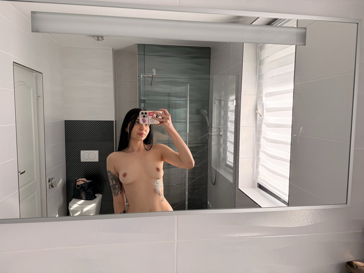 NickyRoOfficial's tweet photo. https://t.co/ouRDKX84Tp
