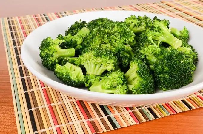CoronelHSmith's tweet photo. Brócoli 🥦 https://t.co/cjYdZ5Qmhl