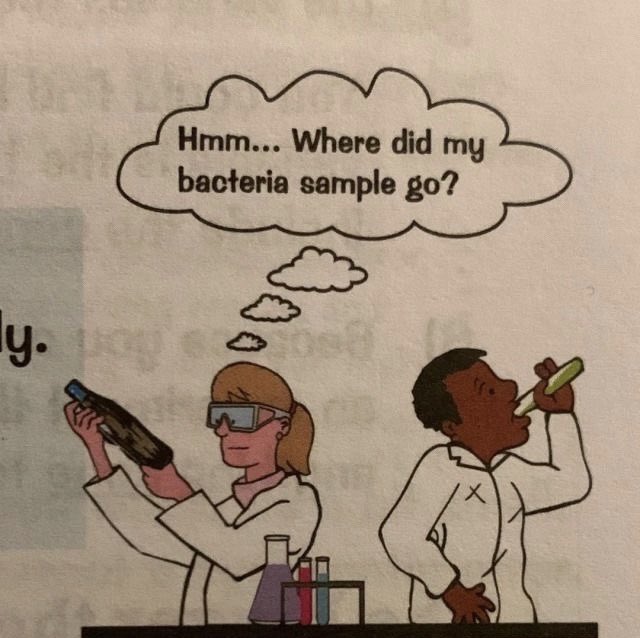 CerenieMewsicle's tweet photo. Totally didn’t just steal this from Andy’s stories lol 👀👀

#dandysworld https://t.co/gGGB1iZKop