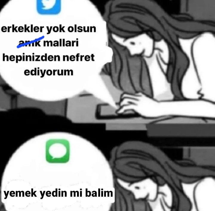callum_but's tweet photo. Allah bana da nasip etsin şöyle ikiyüzlü manita https://t.co/Gh2UmXihvb