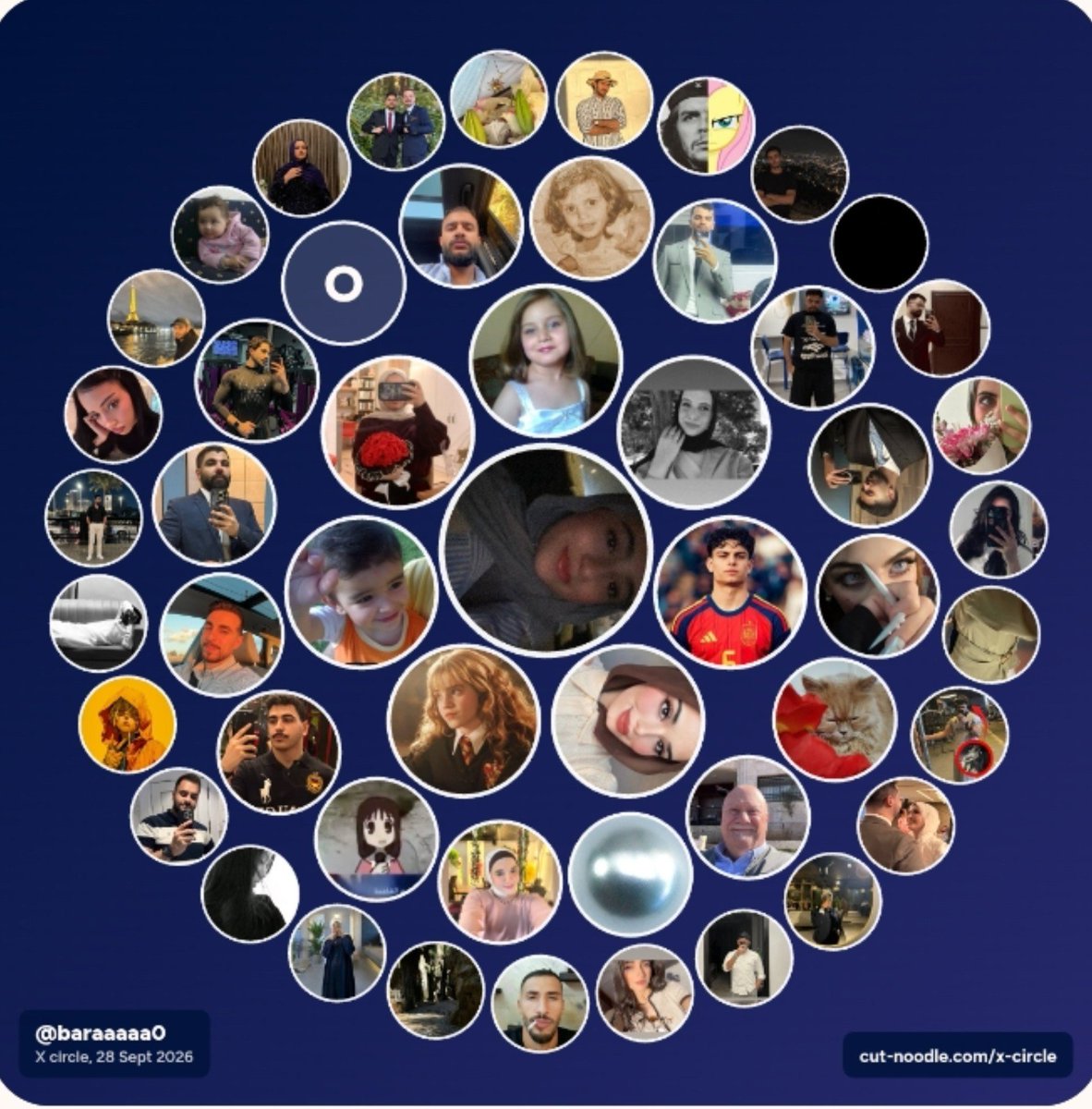 baraaaaa0's tweet photo. مين انتوا ومين احنا؟ https://t.co/mLo5zZLnOx