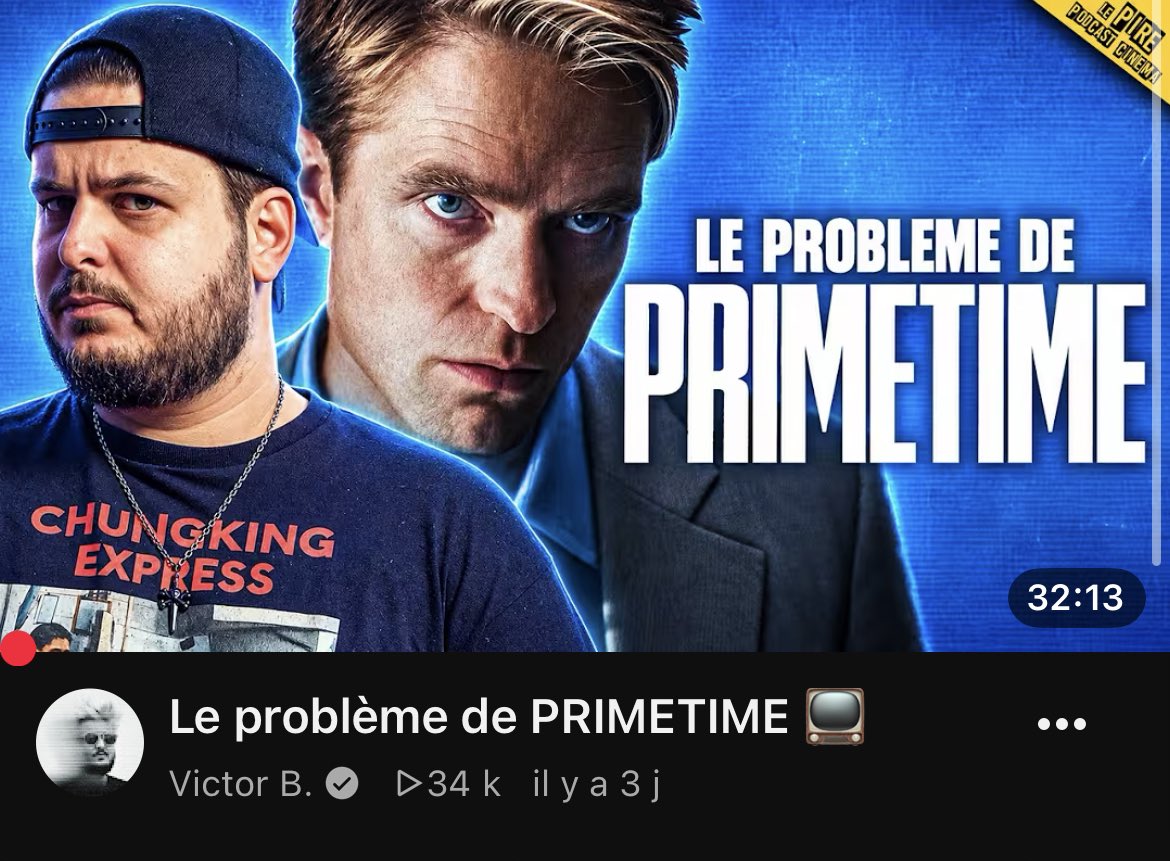 Armacgueddon's tweet photo. OH BAH ALORS ÇA C’EST UNE SURPRISE OHLALA https://t.co/mhsOwu3rZZ