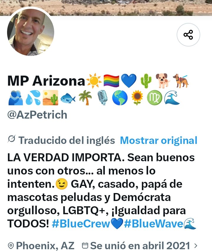 ajfrojo1's tweet photo. Ejemplo 356098525790987434246.. del negacionismo de la violencia machista que supura el transgenerismo. Otro miserable que nos da lecciones de "igualdad" supurando su supremacismo androcéntrico #StopDelirioTrans #TransEsMisoginia https://t.co/ABWLI1N4KS