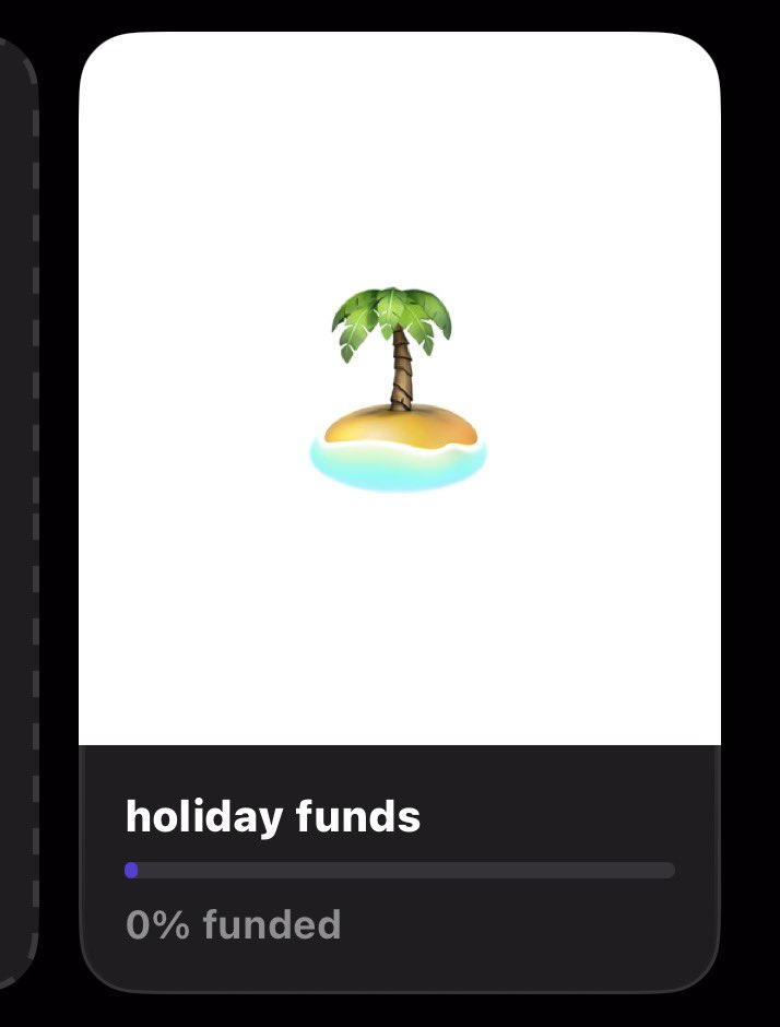 GoddessP195's tweet photo. new crowdfunder on my throne !! do you not wanna see me in bikinis?

free all evening for sessions x

findom selling buying paying content spoonspig paypig https://t.co/Lrq1zmOCmb