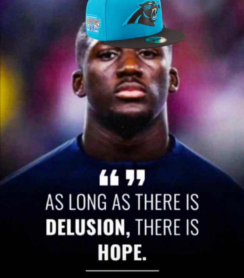 mattrc2001's tweet photo. Just please don’t get seriously injured #KeepPounding https://t.co/gcUufmR6fS