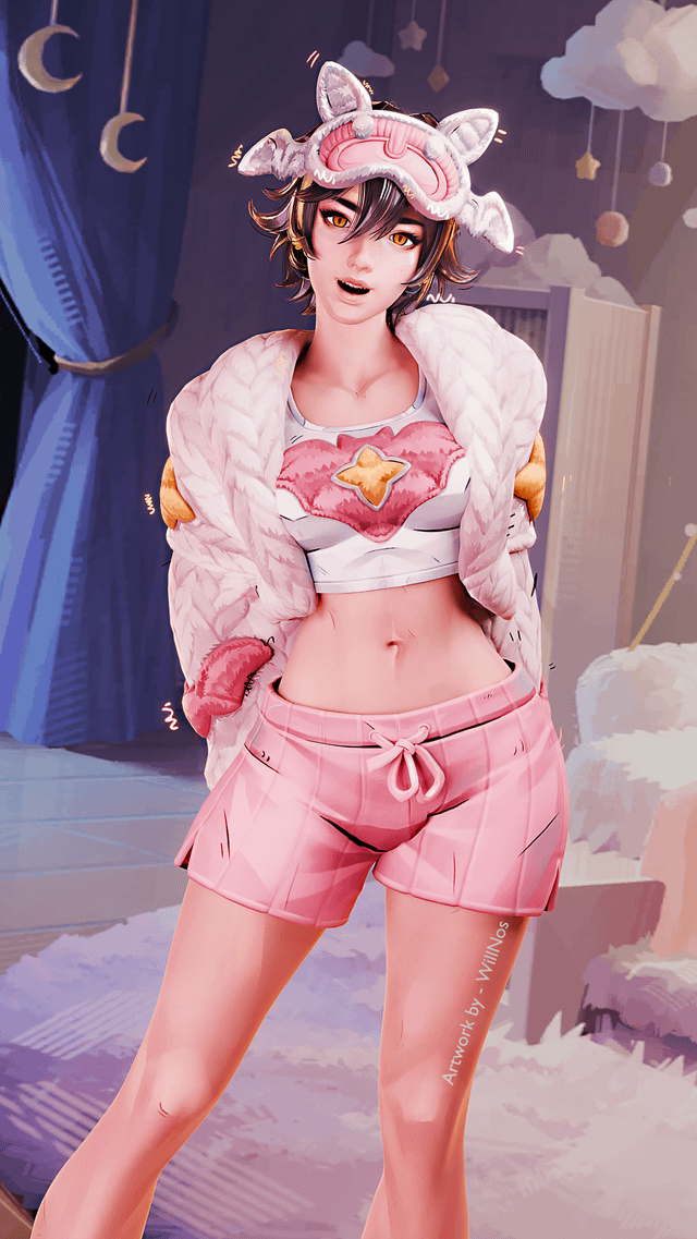 houda23333's tweet photo. Jubilee 💕

#MarvelRivals https://t.co/j2XeMH2GHb