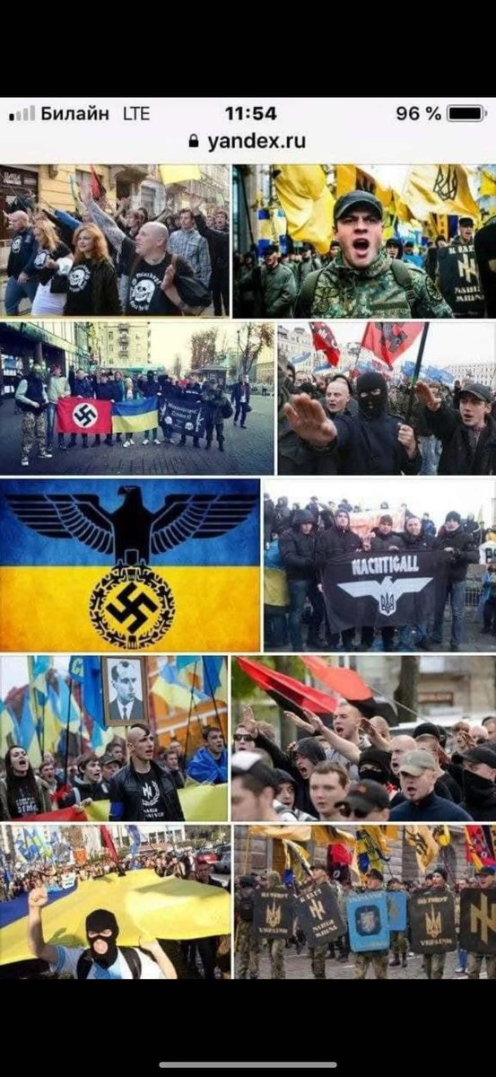 mickaMGS's tweet photo. @Ouverture_facil @f_philippot Oui d’accord, Santanasky le nazi https://t.co/qJHAxyqnU4