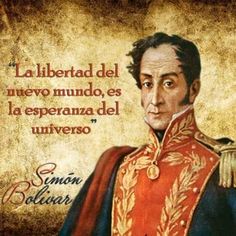 sandoca770's tweet photo. "¡Que viva una #VenezuelaLibre! Porque #VenezuelaSeRespeta y aquí no permitimos usurpadores como Delcy Rodríguez; por eso los venezolanos vamos con @MariaCorinaYA #HastaElFinal" https://t.co/PJenYlO6mm
