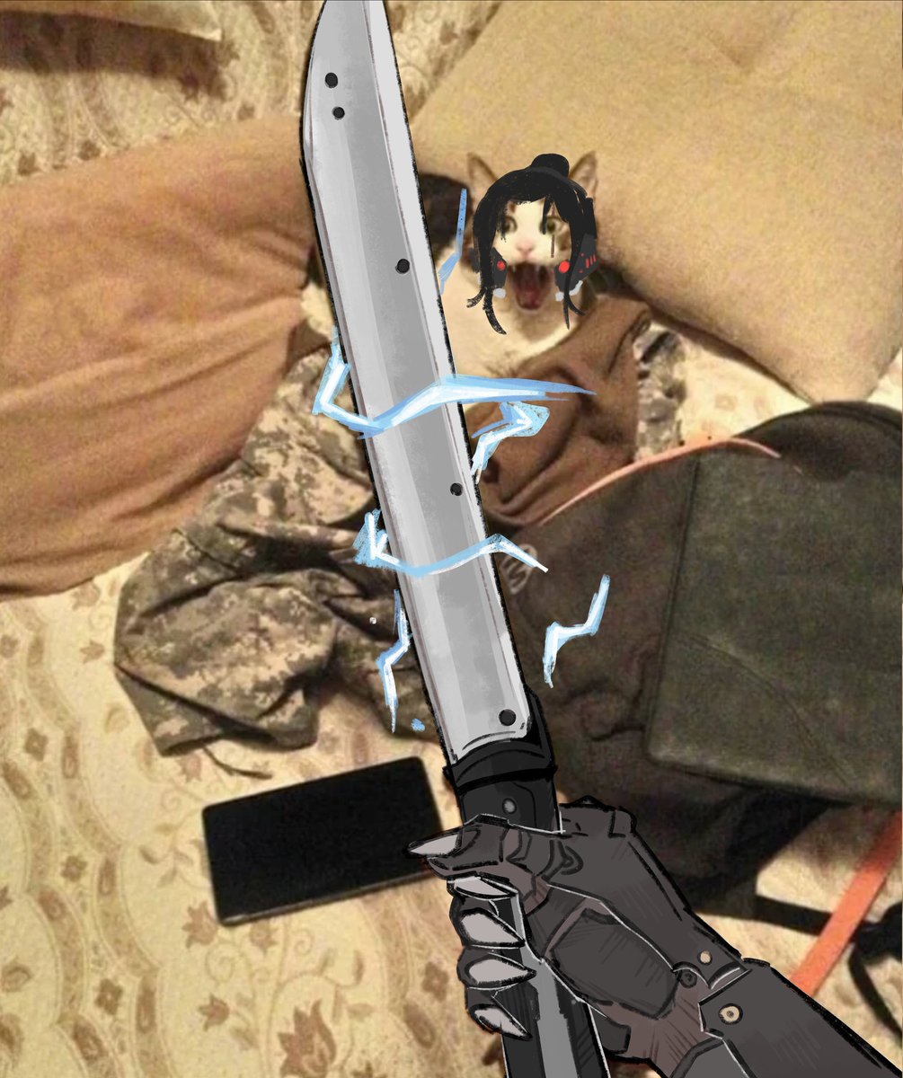 BulletJoys's tweet photo. Okay so Raiden
#metalgear #mgrr #metalgearrising https://t.co/OK604mY9Og