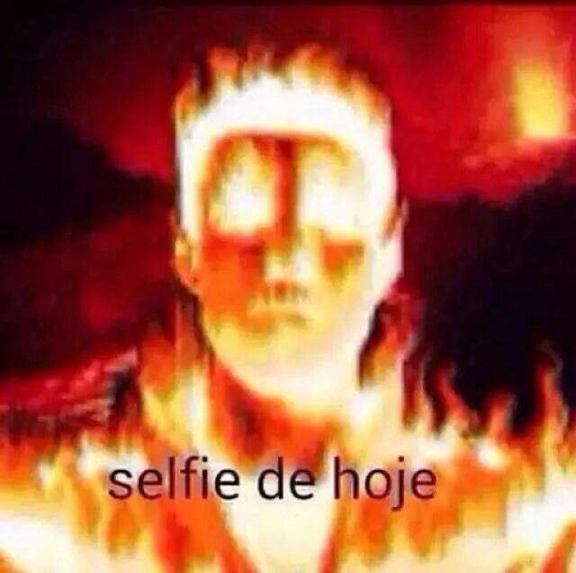 curandera_02's tweet photo. Las fotos de la NI que sube la gente https://t.co/IDAFptVJs5