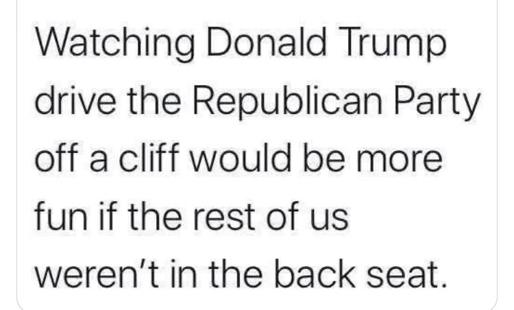 rbisrb's tweet photo. True Story... https://t.co/sLwxHTzU1F