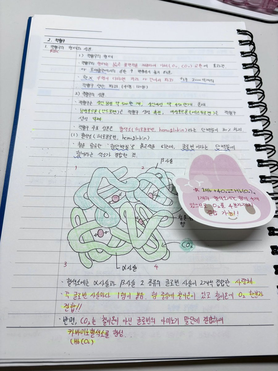 Hvetk5's tweet photo. 브레이크타임 https://t.co/6qnThfUyLj