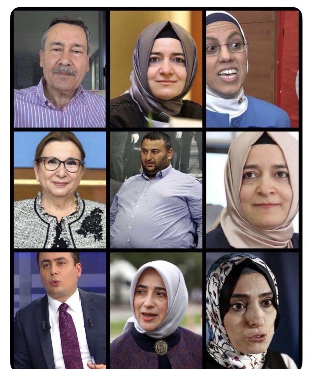 fefarslan's tweet photo. @yilmazgul35352 Utanma kalmamış ahlak kalmamış namus kalmamış milletin garibanın parasını yemek ahlaksızlığın dibi daha ne söyleyeyim https://t.co/LD7s1NvA9k
