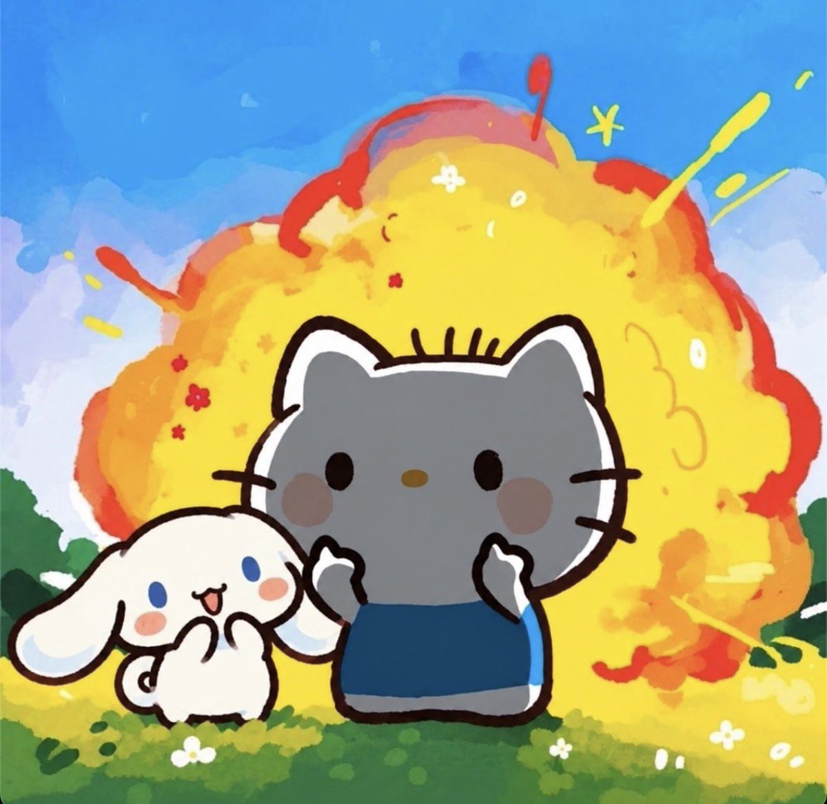 Cinna_XYZ's tweet photo. https://t.co/uOG5mPyIR5