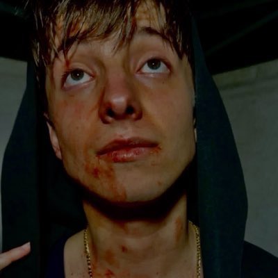 foahmolly's tweet photo. yall gotta stop setting joe up hes too sweet for this https://t.co/SEvJBXDRax