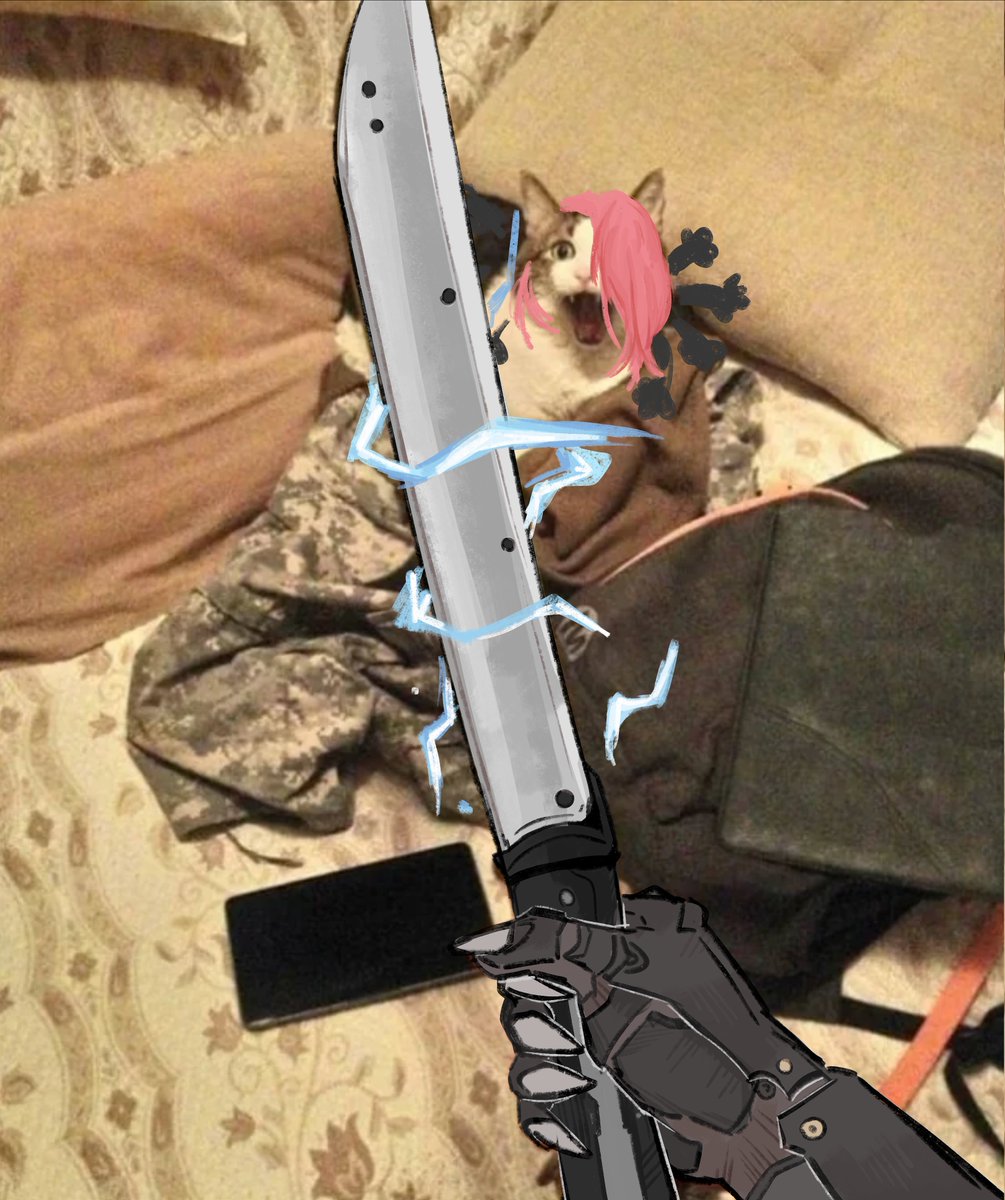 BulletJoys's tweet photo. Okay so Raiden
#metalgear #mgrr #metalgearrising https://t.co/OK604mY9Og