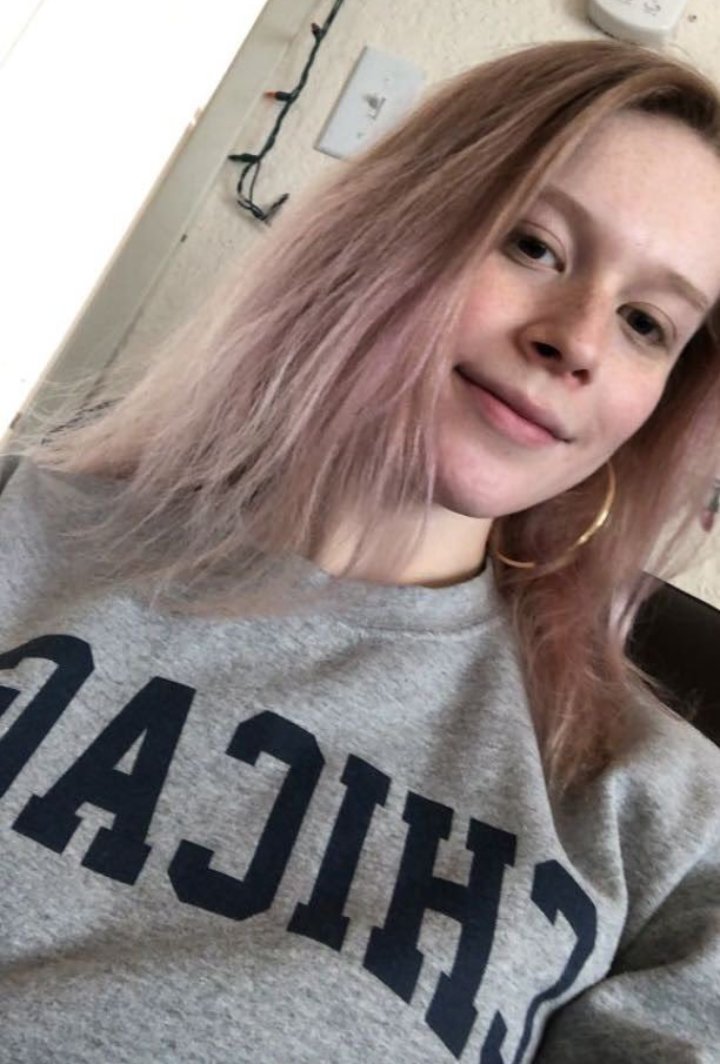 Allievu4v's tweet photo. Can you be proud of your trans girlfriend?🏳️‍⚧️🏳️‍⚧️🏳️‍⚧️🏳️‍⚧️🏳️‍⚧️ https://t.co/G1zBHiLISI