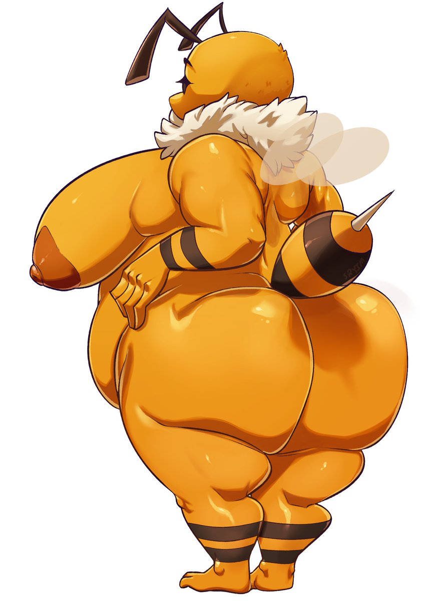 slimeandclaws's tweet photo. she is my muse when I need a warmup. (old) #nsfw #anthro #furry @TurboTurismo https://t.co/TMLZQHMNOG