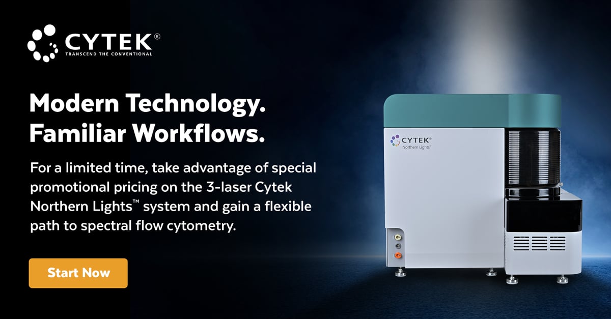 CytekBio tweet picture