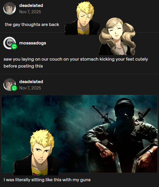 DefinedVines's tweet photo. #p5 https://t.co/Ic9l0n80N2