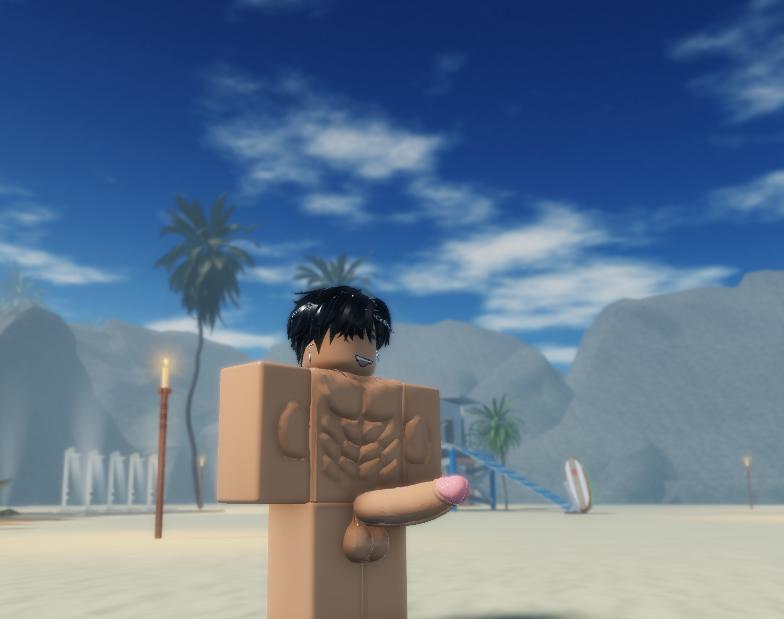 RyuCya23's tweet photo. หาสาวตอกเหงาๆ

#robloxporn #robloxcondo #rr34 #robloxsex #nsfw #robloxnsfw #rosex #condogames #sex #robloxcondothailand https://t.co/87cjLFPEgI