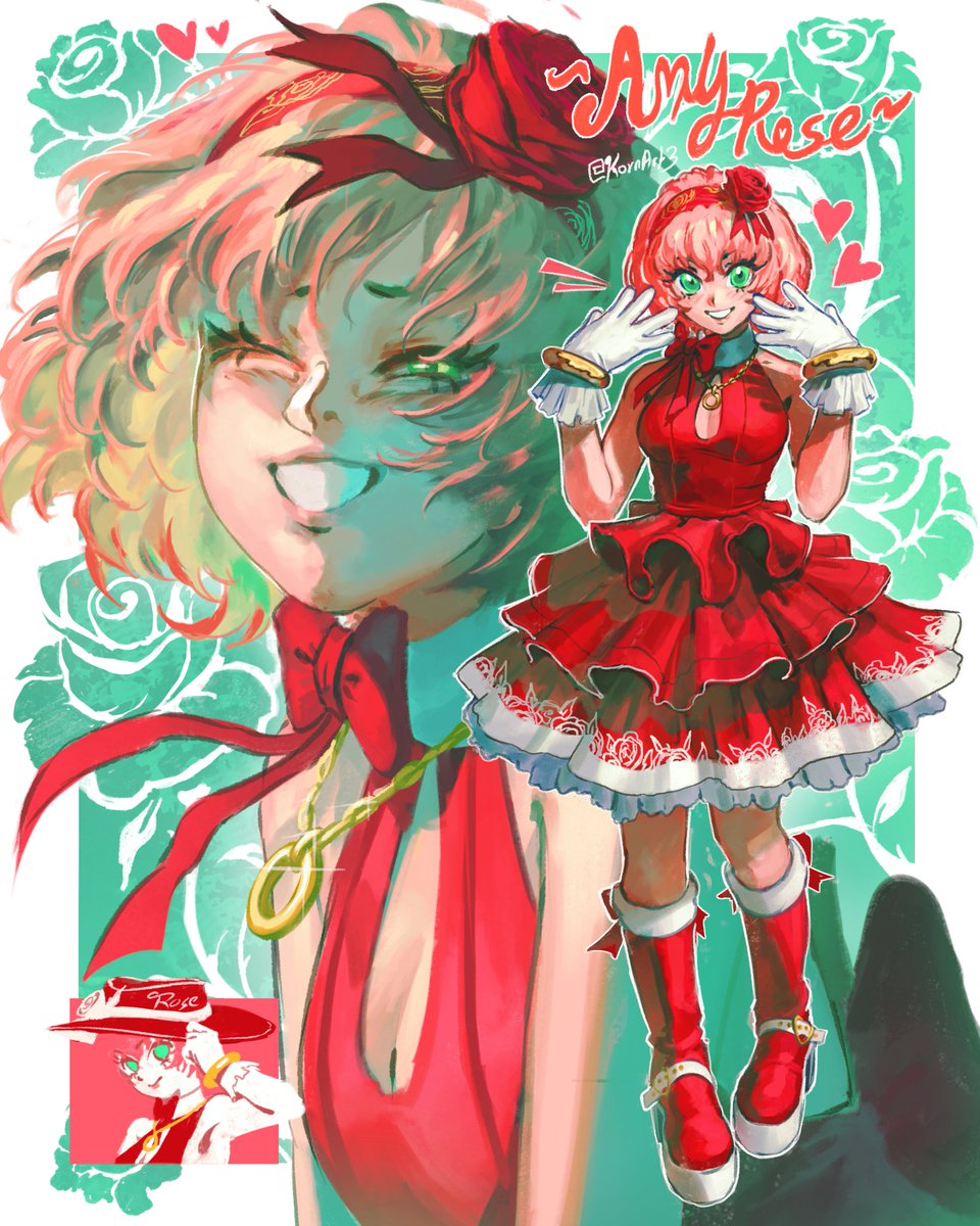 KornArt3's tweet photo. NEW PRINTS ARE OUT BTW https://t.co/PUJetUROdl