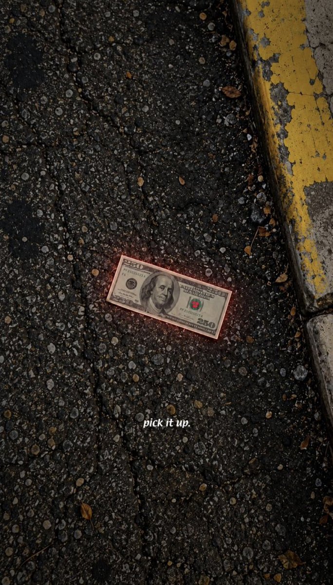 daremarket's tweet photo. I dare you. https://t.co/fyADLiTyQy