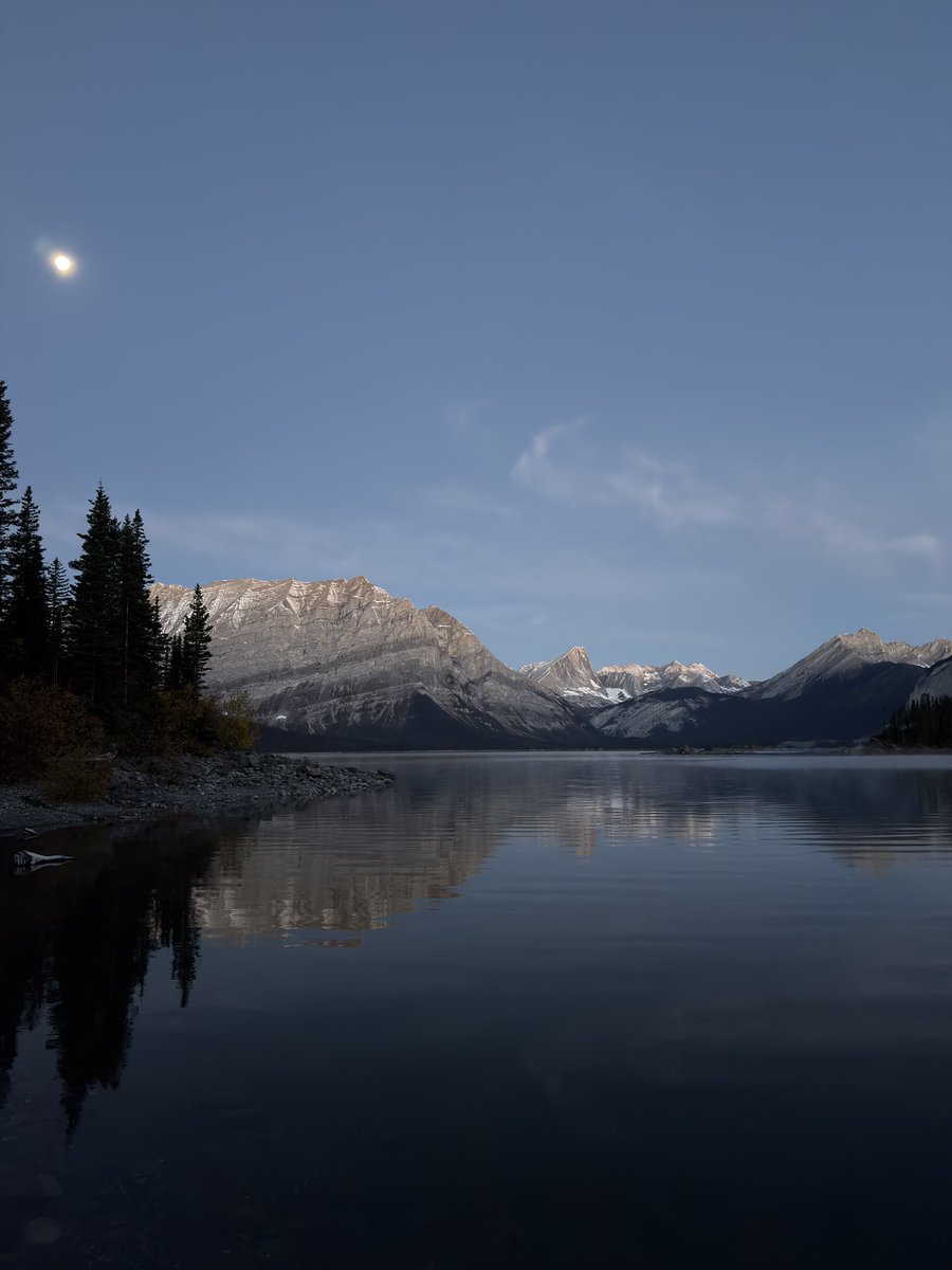 brianovak's tweet photo. sarrail ridge https://t.co/N15H2CPkOi