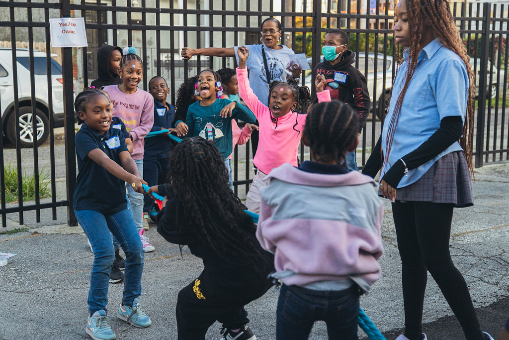 templecehd's tweet photo. CREATE brings together programs that support young people, families and educators across Philadelphia.

📅 Join us Sept. 30 for the Community Showcase!
🕒 3:00-4:45 p.m. | Ritter Hall, Room 211

https://t.co/CVFQM3dKmy https://t.co/SQQUbmfJmv