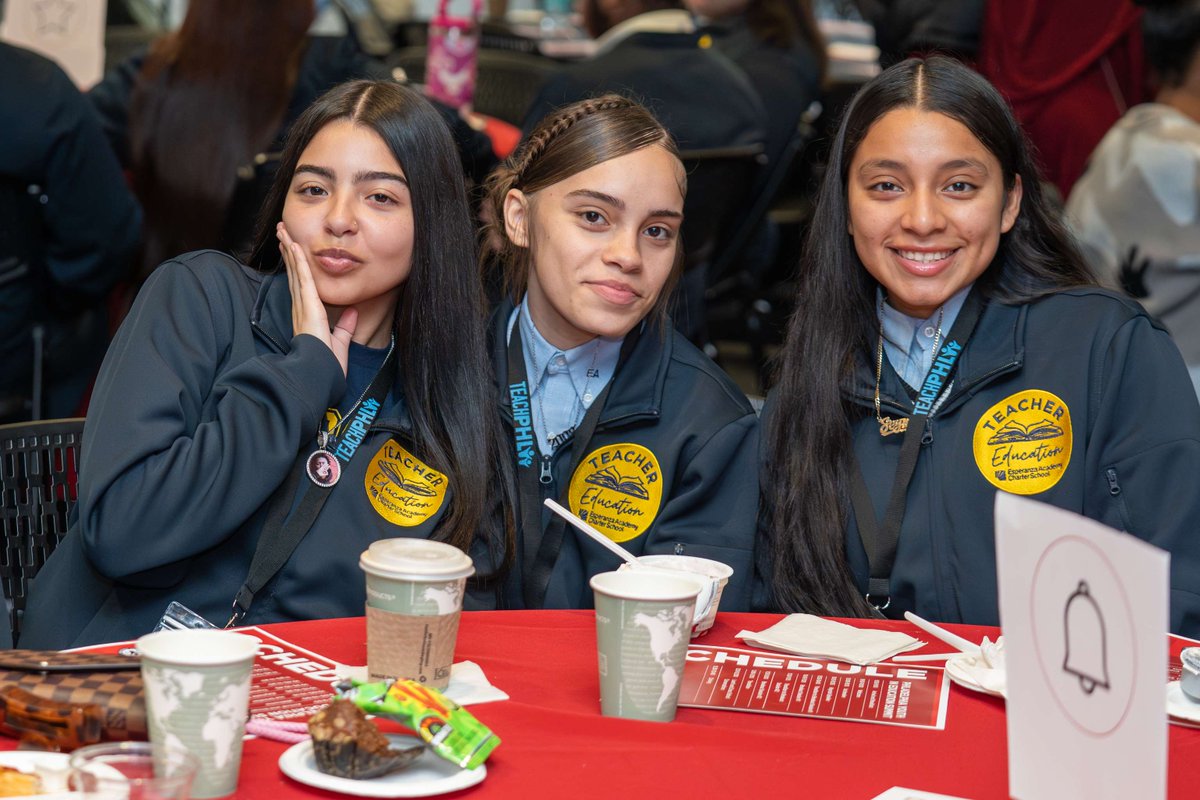 templecehd's tweet photo. CREATE brings together programs that support young people, families and educators across Philadelphia.

📅 Join us Sept. 30 for the Community Showcase!
🕒 3:00-4:45 p.m. | Ritter Hall, Room 211

https://t.co/CVFQM3dKmy https://t.co/SQQUbmfJmv