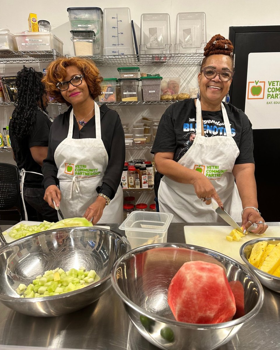 templecehd's tweet photo. CREATE brings together programs that support young people, families and educators across Philadelphia.

📅 Join us Sept. 30 for the Community Showcase!
🕒 3:00-4:45 p.m. | Ritter Hall, Room 211

https://t.co/CVFQM3dKmy https://t.co/SQQUbmfJmv