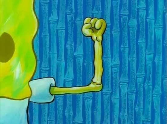 nibblenim's tweet photo. my biceps are throbbing https://t.co/c0IC0Sc5vk